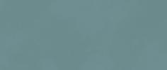 Boost Color Teal 50x120  